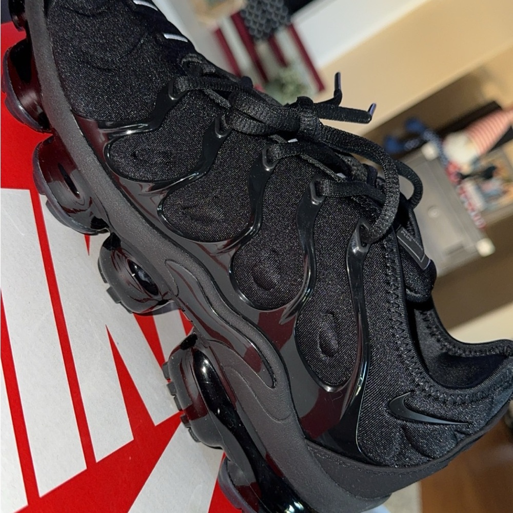 Mens Nike Air Max Vapor Plus
